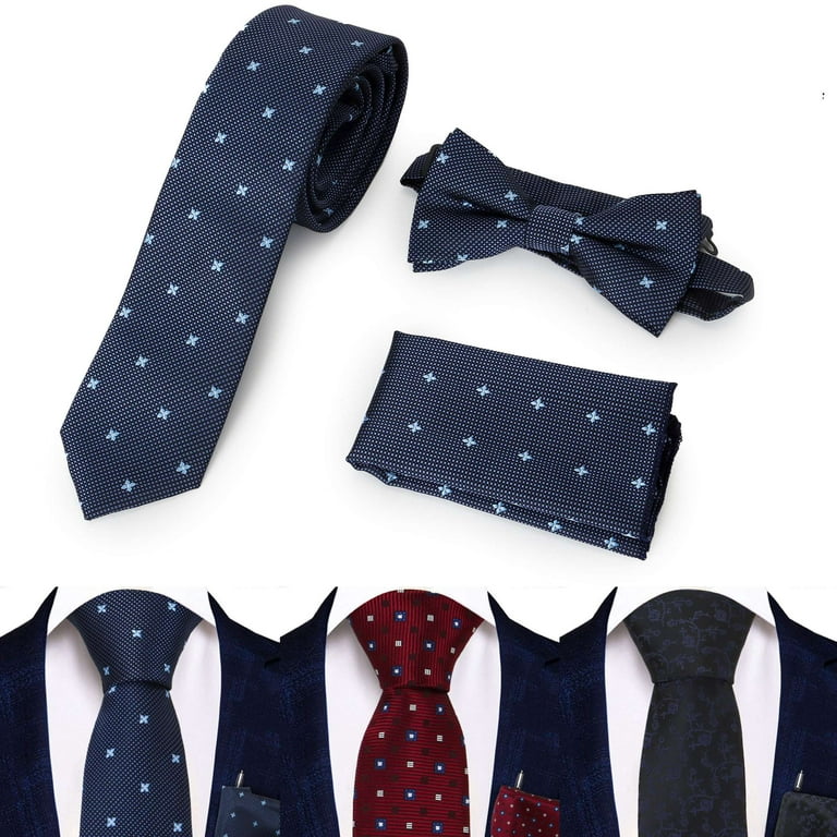 1pc Men's Fashion Tie Clip, Business/formal/wedding Dress