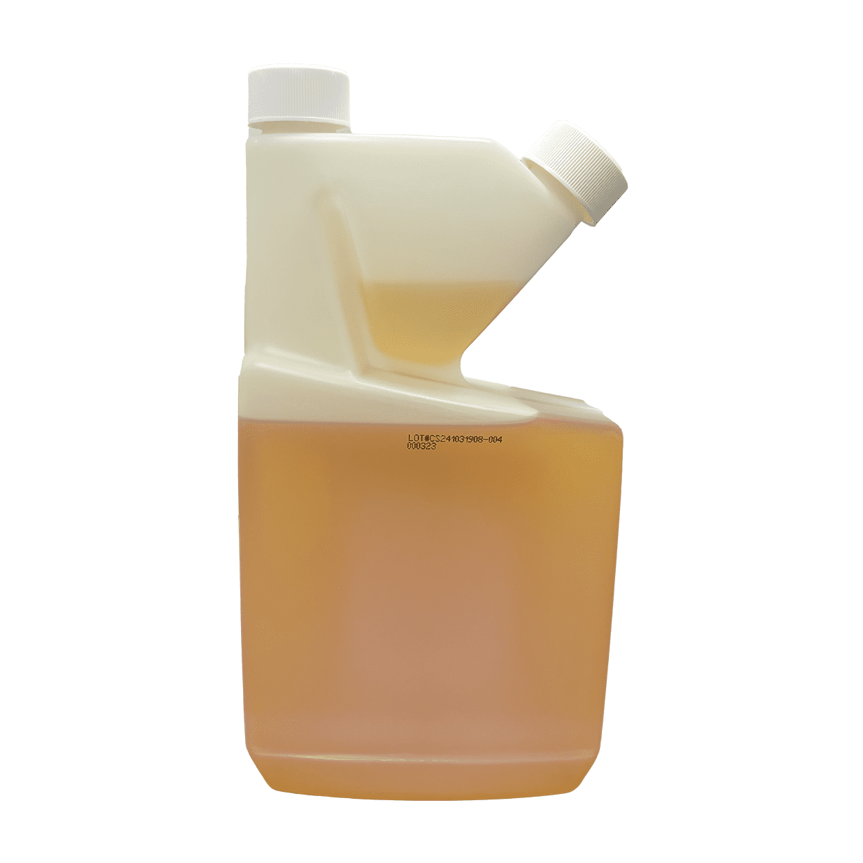 Mosquito Mist Ultra - 32 fl oz Bottle by Control Solutions