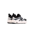 thumbnail image 2 of Tenis Puma Blaze of Glory Premium Trainers Unisex negro 27.5 383526 03, 2 of 4