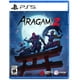 thumbnail image 1 of Aragami 2 - PlayStation 5 Sony PlayStation 5, 1 of 2