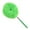 Green, variant on Microfiber Feather Duster Extendable Duster with 31.5 inches Extra Long Pole, Bendable Head & Long Handle Dusters for Cleaning Ceiling Fan, High Ceiling, Blinds, Furniture & Cars