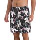 thumbnail image 2 of Fotbe Cute Poodle Dog Trajes de Baño Estampados para Hombre, Shorts de Verano de Secado Rápido, Ropa de Playa, Bañadores-XX-Large, 2 of 6