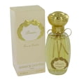 thumbnail image 2 of Passion Annick Goutal Eau De Toilette Spray 3.4 Oz / 100 Ml, 2 of 4