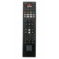 thumbnail image 2 of AKB72975301 Replaced Remote for LG Blu-ray Player BX580 BD570 BD550 BD590 BX585, 2 of 3