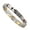#7, variant on Women Men Therapeutic Energy Healing Magnetic Bracelet Therapy Arthritis Jewelry-#7