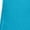 Sky Blue-1, variant on Women Stretch Straight Leg Pants Elastic Waist Lightweight Work Pants Casual Lounge Athletic Trousers With Pockets