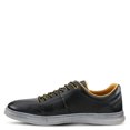 thumbnail image 4 of Spring Step Men's Wahlberg Sneaker, 4 of 5