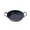 C, variant on Enameled Cast Iron Round Braiser, Enameled Cast Iron Dutch Oven Shallow Casserole Braiser with Dual Handle, Heavy Duty Multi-Purpose Nonstick Braiser Pan for Cooking
