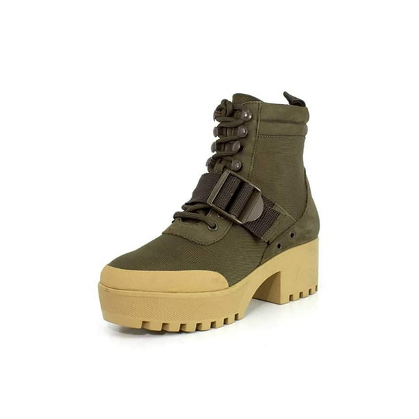 steve madden grady tan