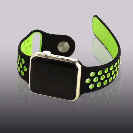 walmart iwatch series 1