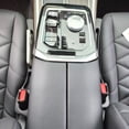 thumbnail image 4 of Relleno para hueco del asiento del auto, 2 piezas, Wuzno, EVA impermeable, 4 of 6