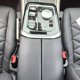 thumbnail image 4 of Relleno para hueco del asiento del auto, 2 piezas, Wuzno, EVA impermeable, 4 of 6