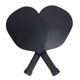 thumbnail image 5 of Set de Paletas de Pelota, Raquetas de Bola de Madera para Principiante, 5 of 7
