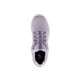 thumbnail image 4 of Tenis Dama Pirma Talla 25.5 Color Lila, 4 of 4