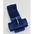 thumbnail image 1 of Conector De Empalme Rápido-Bolsa De Poli 50Pc, 1 of 1