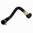 thumbnail image 2 of Motorcraft HOSE - RADIATOR (P), 2 of 4