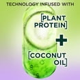 thumbnail image 4 of Champú Garnier Fructis Curl Nourish Hidratante 370 ml, 4 of 5