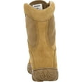 thumbnail image 4 of Rocky S2V Predator Military Boot, 4 of 7