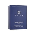 thumbnail image 3 of Carlo Corinto Find Your Way Free 100Ml Edp Spray, 3 of 3