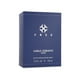 thumbnail image 3 of Carlo Corinto Find Your Way Free 100Ml Edp Spray, 3 of 3