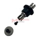 thumbnail image 5 of Piezas de coche RC MJX Hyper Go Control remoto 14209 14210 Accesorios modificados Batería Diferencial Amortiguador Neumático, 5 of 5