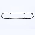 thumbnail image 4 of Gaskets de cubierta de la válvula de núcleo de material acero 383 400 440 block 3/16 '' grueso para confiabilidad y, 4 of 8