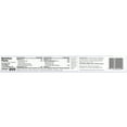 thumbnail image 6 of Ronzoni Thin Spaghetti, 16 oz, Non-GMO Pasta for Entrees, Soups, Sides, (Shelf Stable) Box, 6 of 12