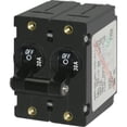 thumbnail image 1 of Interruptor automático Blue Sea Systems A-Series 7237 30A de doble polo, 1 of 8