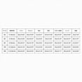 thumbnail image 4 of Kaprioy Baby Girl Fall Winter Clothes Baby Girl Fall Baby Girls Long Sleeve Romper Flared Pants Headband Fall Winter Clothes 0 6 9 12 18 24 Months, 4 of 9