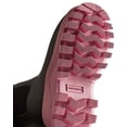 thumbnail image 3 of Hunter City Explorer Short Boot, 11, 3 of 4