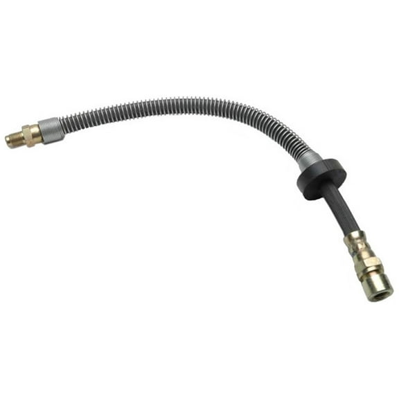 Raybestos Element3 Brake Hose, BH380141 Fits select: 1982-1983 PORSCHE 928