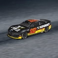 thumbnail image 3 of Auto RC Losi 1/12 NASCAR Ford Mustang 2S AWD RTR, 3 of 9
