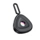 thumbnail image 2 of Ganfancp Multi Funcional Detector Infrarrojo Hotel Detección Inteligente Peeping Vigilancia Detector Ofertas Del Día 1 X Manual, 1 X Cable de Carga, 1 X Detector, 2 of 7