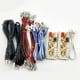 thumbnail image 3 of Botones Arcade para 2 jugadores y Joystick DIY perfke Estilo4, 3 of 9