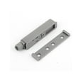 thumbnail image 3 of Uxcell Plastic Gray Adjustable Door Damper Buffers, 3 of 3
