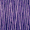 Purple, variant on Gutermann Natural Cotton Thread, Variegated, 876 Yds
