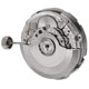 thumbnail image 1 of 2504 reloj mecánico automático movt partes reloj hueco reemplazar Afortunado Sencillez, 1 of 4