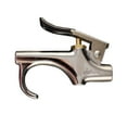thumbnail image 2 of Milton Blow Gun S-148 Lever Style - 1/4" NPT, Safety & Rubber Tip Nozzles - Single, 2 of 10
