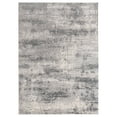 thumbnail image 6 of United Weavers Rasbora Pelco Contemporary Abstract Area Rug, Grey, 12'6" x 15', 6 of 6