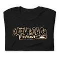 thumbnail image 2 of Papa Roach 137 T-Shirt, 2 of 6