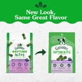 thumbnail image 4 of Greenies Anytime Bites Original Flavor Dog Treats, 24 oz Bag, 4 of 8