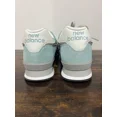 thumbnail image 3 of DS New Balance ML 574 ESB STORM BLUE 13 12 BNIB 550 1300 1500 577, 3 of 6