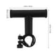 thumbnail image 5 of Soporte extensor para manillar de bicicleta, soporte extensor para manillar de bicicleta, soporte extensor multifunción para manillar de bicicleta, pieza de bicicleta, 5 of 8