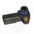 thumbnail image 1 of MAP Pressure Sensor for Intake Manifold Compatible with Sport III IV V Models, 1 of 5