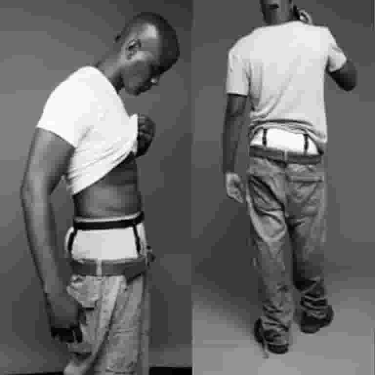 GENEMA Mens Womens Elastic Nylon Waist Belt with Garter Suspender Clip Stockings Pants Jeans Holder Straps Adjustable Non-Slip Locking Clamp - Walmart.com GENEMA Mens Womens Elastic Nylon Waist Belt with Garter Suspender Clip Stockings Pants Jeans Holder Straps Adjustable Non-Slip Locking Clamp - Walmart.com