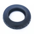thumbnail image 7 of 10X2.50/2.25 Electric Scooter Tubeless Thickened Tires 10*2.50 Vacuum Wheel, 7 of 7