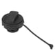 thumbnail image 5 of Tapa del Tanque de combustible Parabeetle Jetta A4 A6 A8 1J0201553A Alta, Fácil Instalacia, 5 of 7