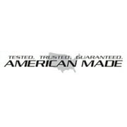 Access 05-17 Nissan Frontier Bed Extender Adapter Kit (Adapts OEM Bed Extender w/Cover) Fits select: 2010-2012 SUZUKI EQUATOR, 2009 SUZUKI EQUATOR BASE/PREMIUM