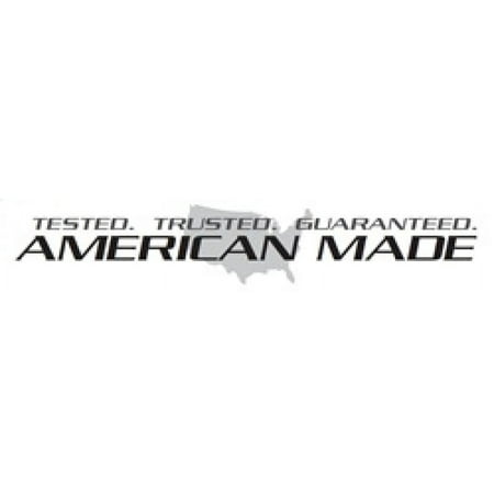 Access 05-17 Nissan Frontier Bed Extender Adapter Kit (Adapts OEM Bed Extender w/Cover) Fits select: 2010-2012 SUZUKI EQUATOR, 2009 SUZUKI EQUATOR BASE/PREMIUM