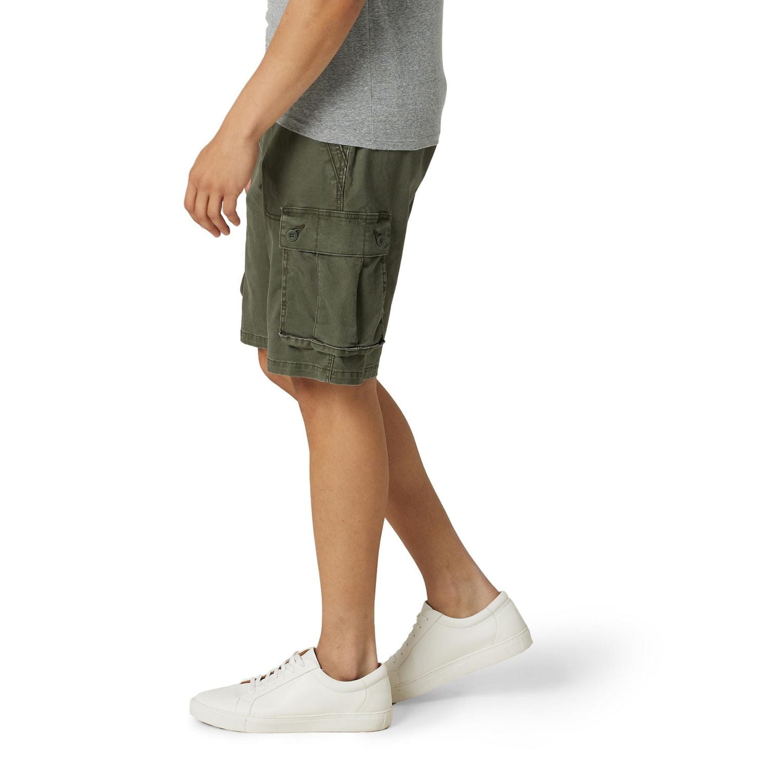 Lee Men's Cargo Short